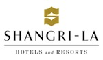 Shangri-La Hotels and TOD Development: Asia Region